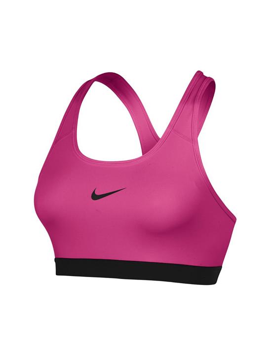 Nike نیم تنه ورزشی زنانه